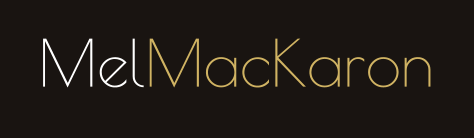 MelMacKaron